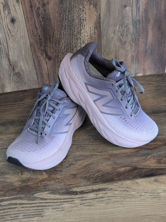 New Balance Shoes - New Balance Fresh Foam X 1080v14 Running Performance Shoes 9       R294